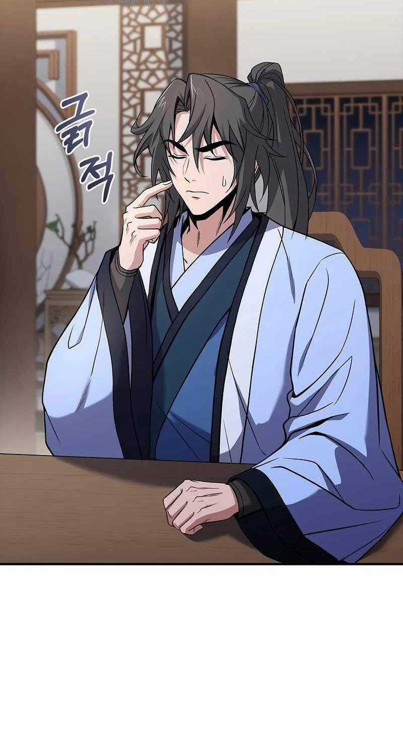 Chuyển Sinh Thành Tiêu Sư Chương 71 trang 35