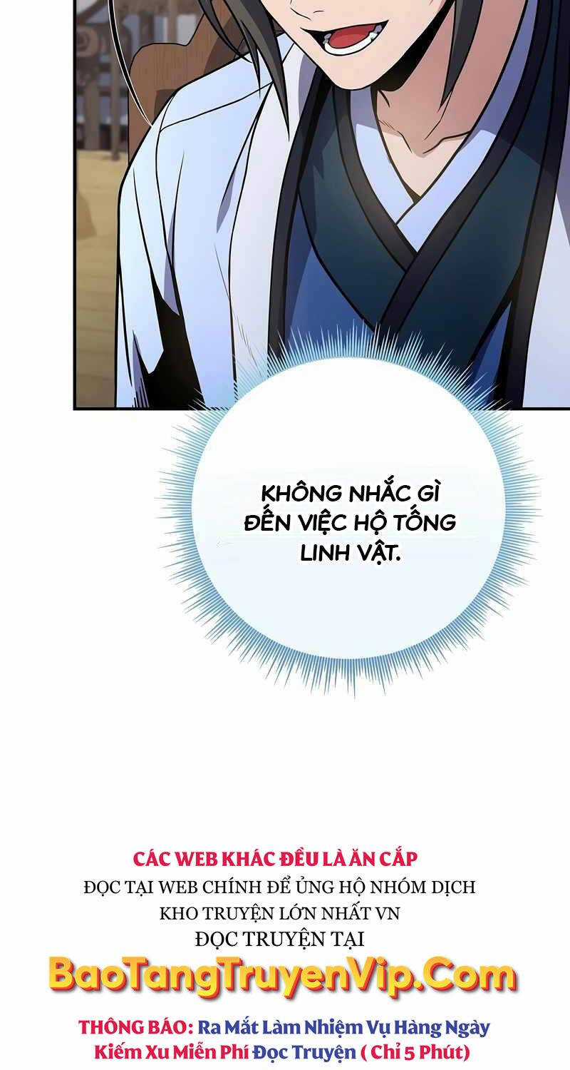 Chuyển Sinh Thành Tiêu Sư Chương 71 trang 38