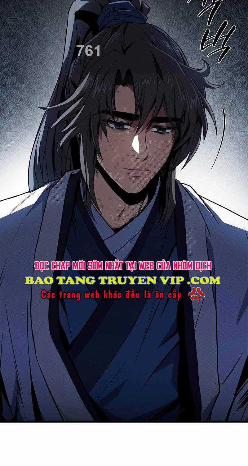 Chuyển Sinh Thành Tiêu Sư Chương 71 trang 4