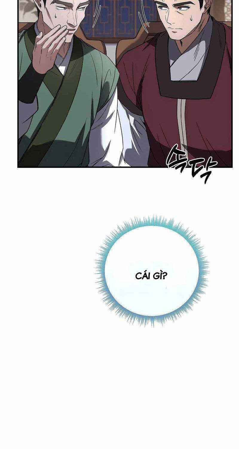 Chuyển Sinh Thành Tiêu Sư Chương 71 trang 42