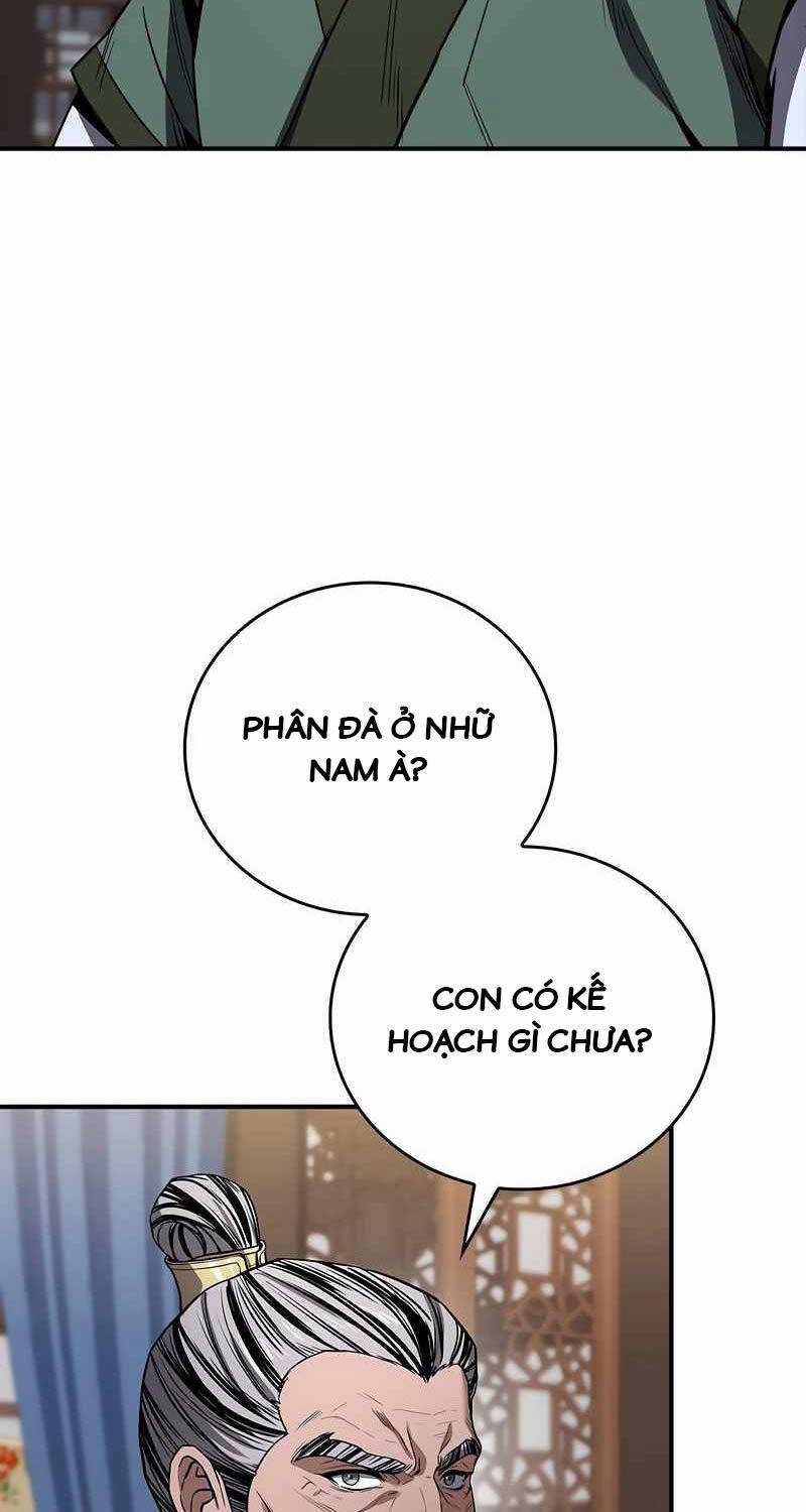 Chuyển Sinh Thành Tiêu Sư Chương 71 trang 45