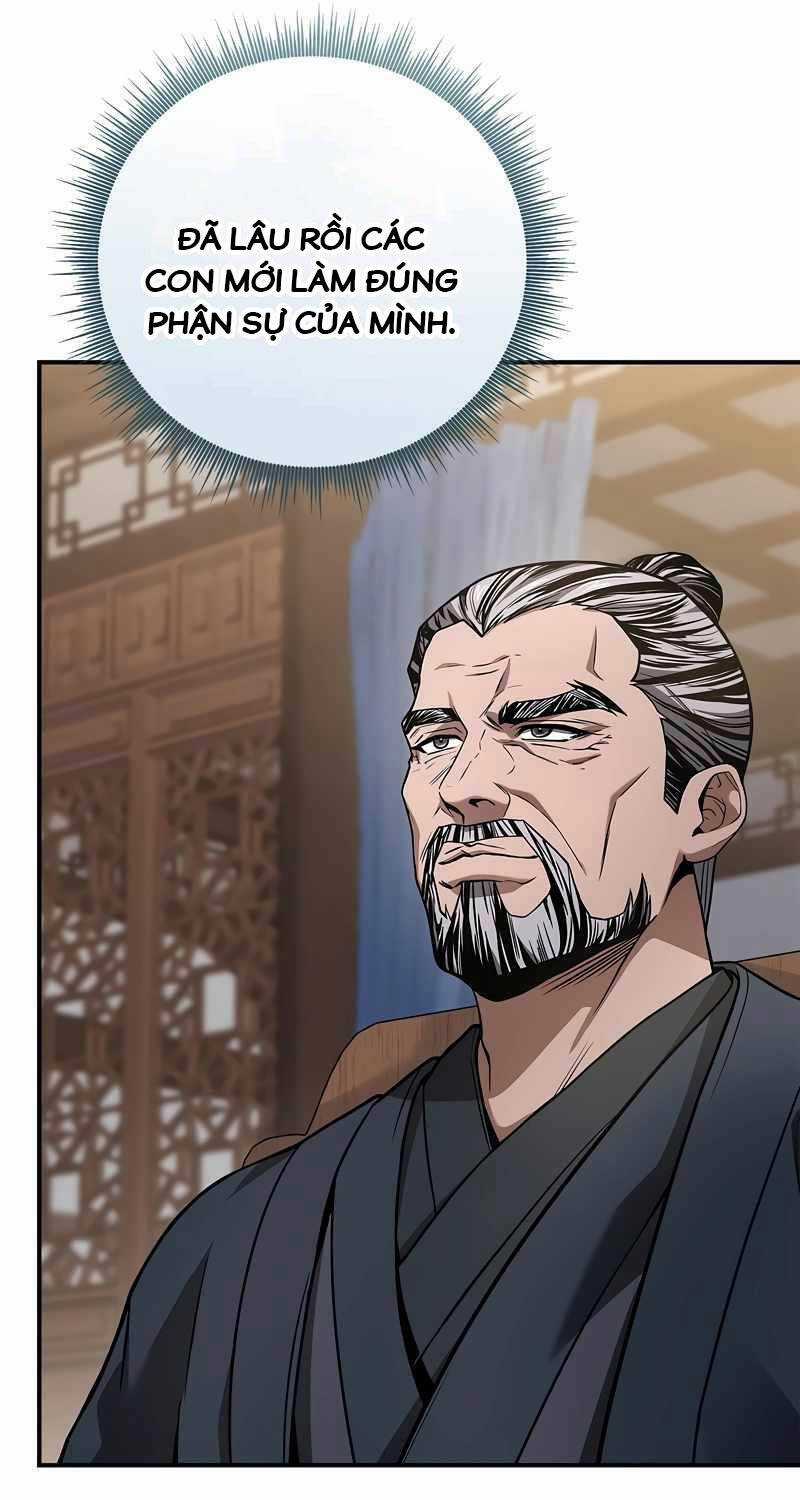 Chuyển Sinh Thành Tiêu Sư Chương 71 trang 52