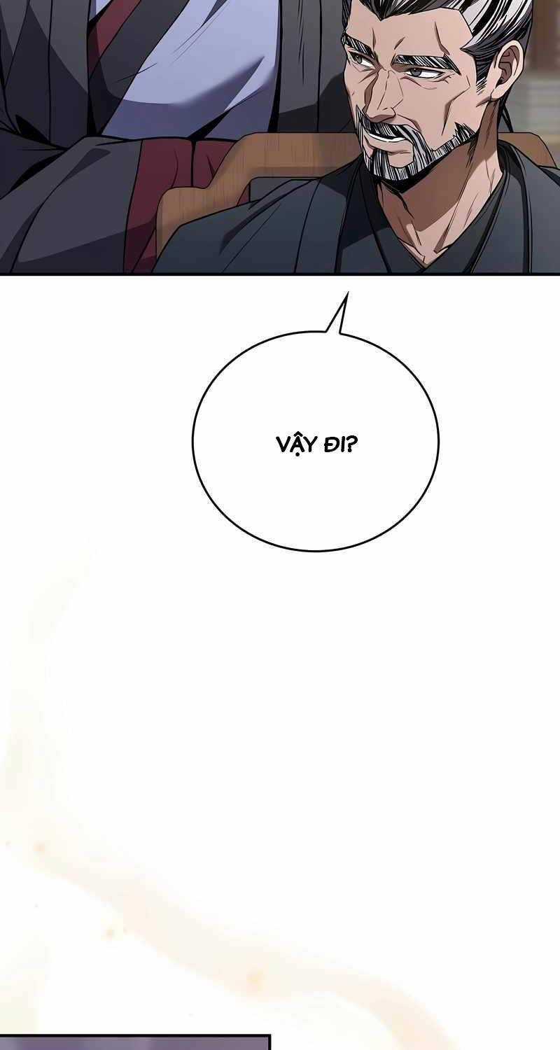 Chuyển Sinh Thành Tiêu Sư Chương 71 trang 54