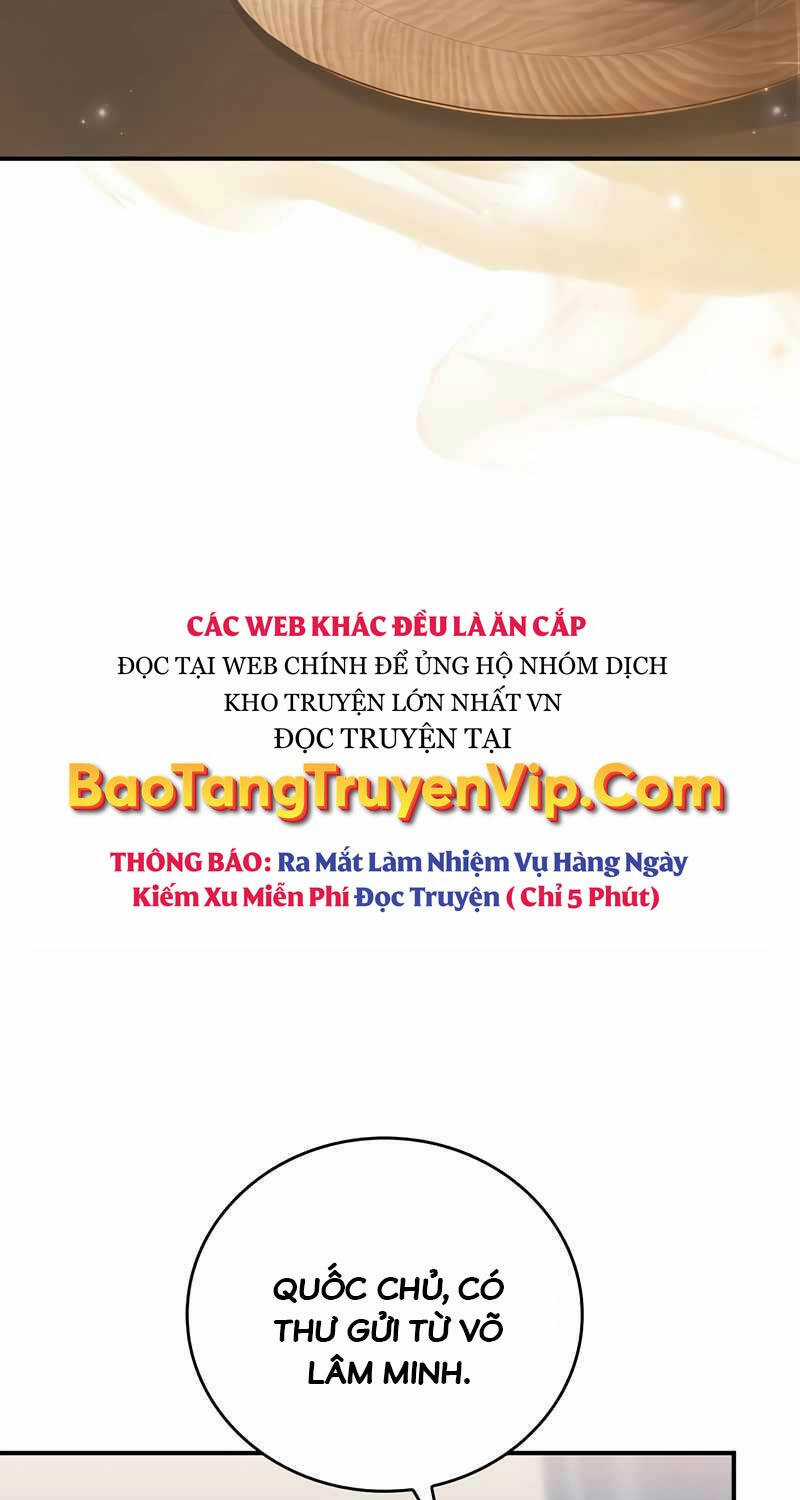 Chuyển Sinh Thành Tiêu Sư Chương 71 trang 56