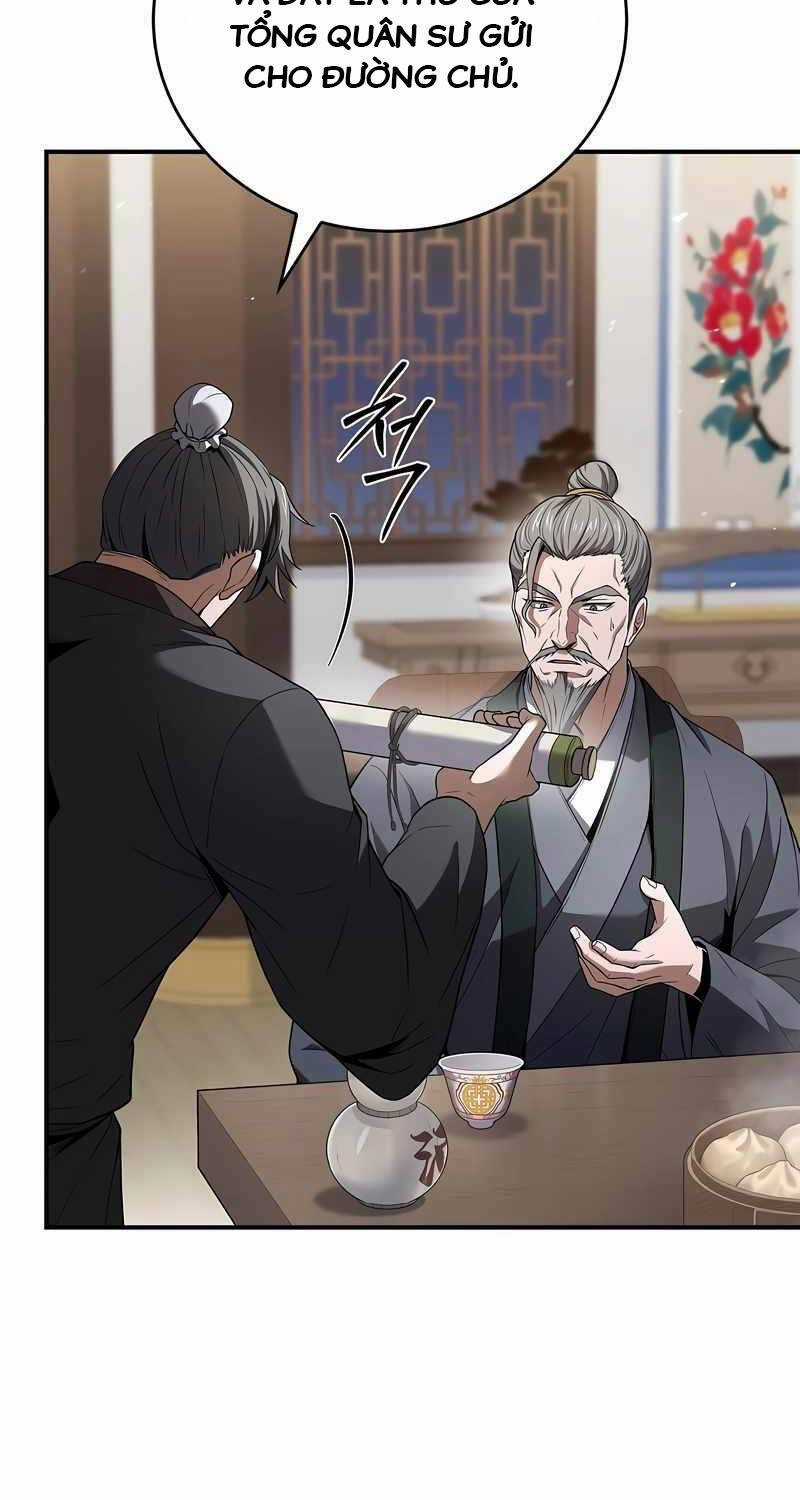 Chuyển Sinh Thành Tiêu Sư Chương 71 trang 58