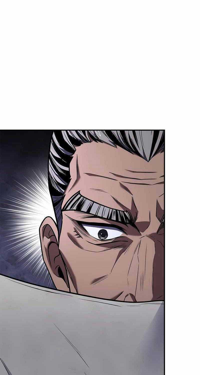 Chuyển Sinh Thành Tiêu Sư Chương 71 trang 59