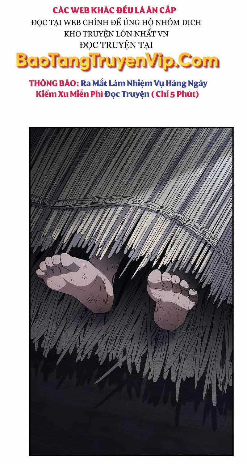 Chuyển Sinh Thành Tiêu Sư Chương 71 trang 6