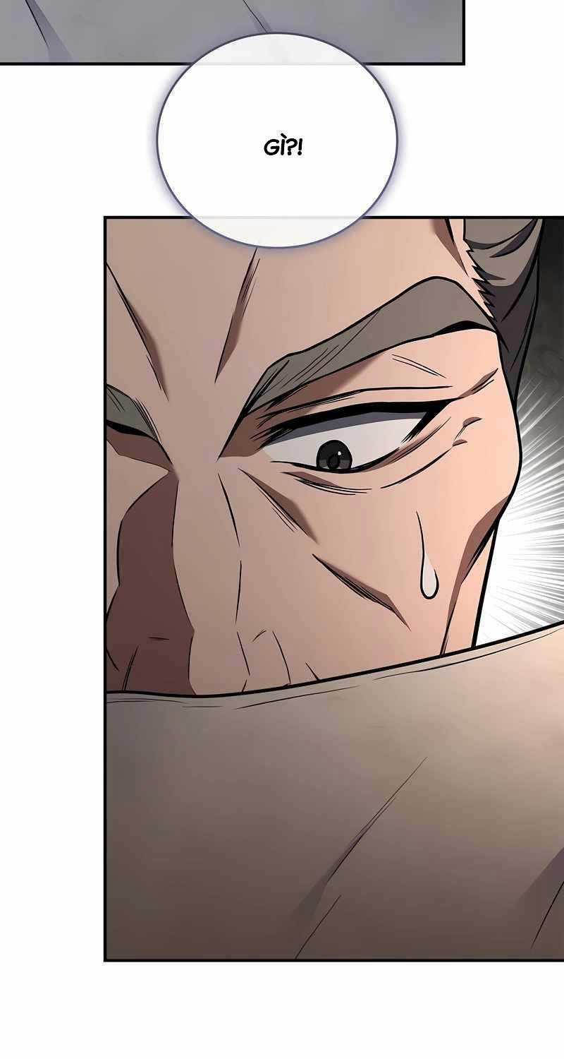 Chuyển Sinh Thành Tiêu Sư Chương 71 trang 60