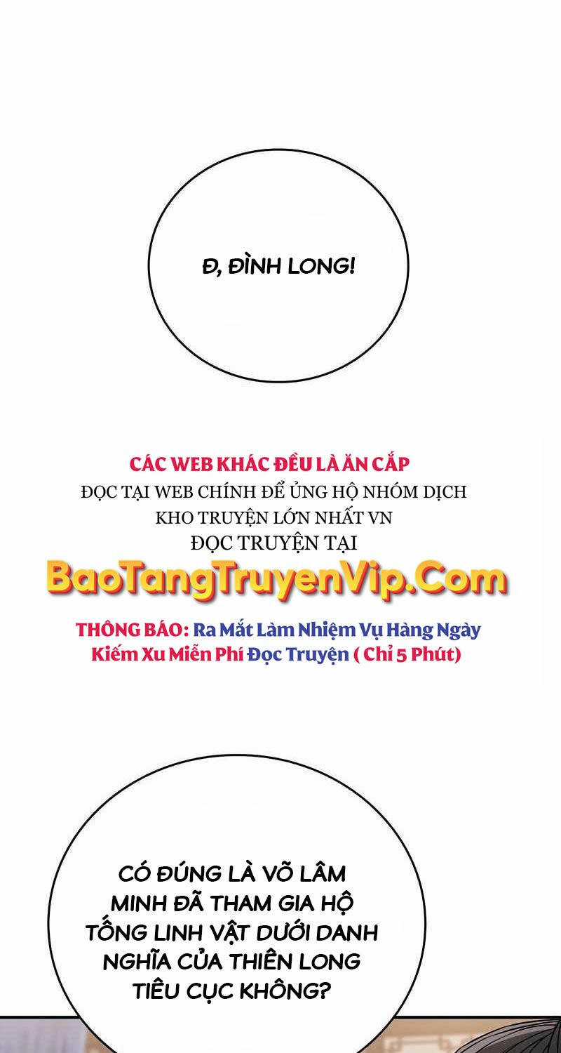 Chuyển Sinh Thành Tiêu Sư Chương 71 trang 61