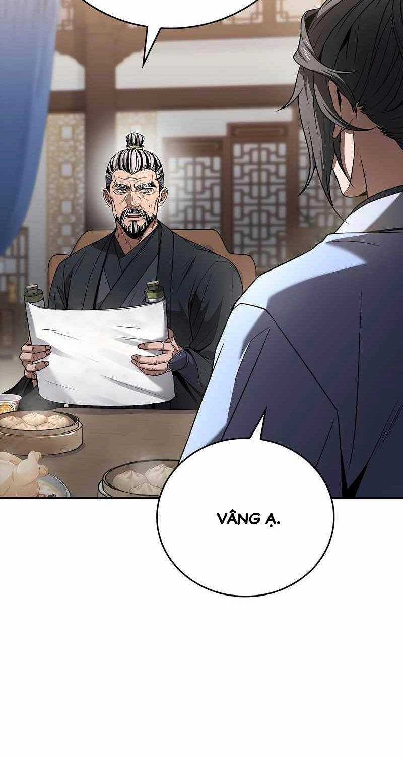 Chuyển Sinh Thành Tiêu Sư Chương 71 trang 62