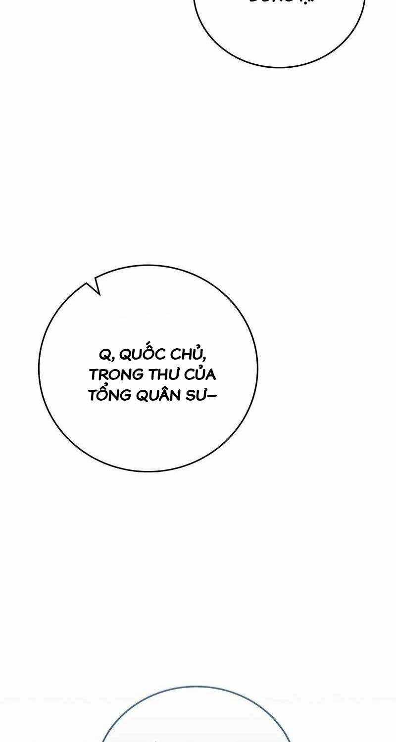 Chuyển Sinh Thành Tiêu Sư Chương 71 trang 64