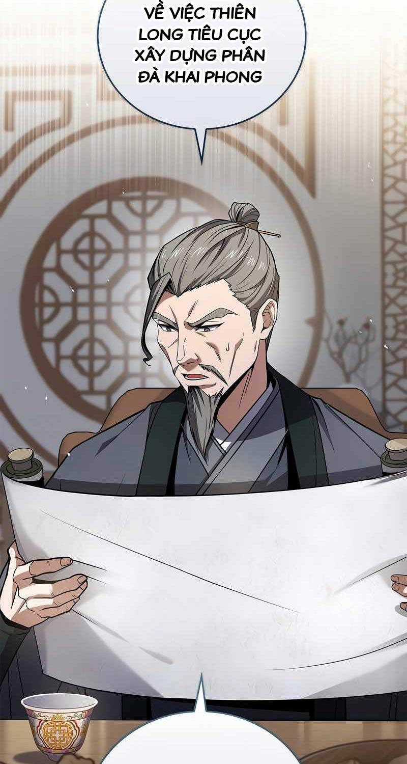 Chuyển Sinh Thành Tiêu Sư Chương 71 trang 65