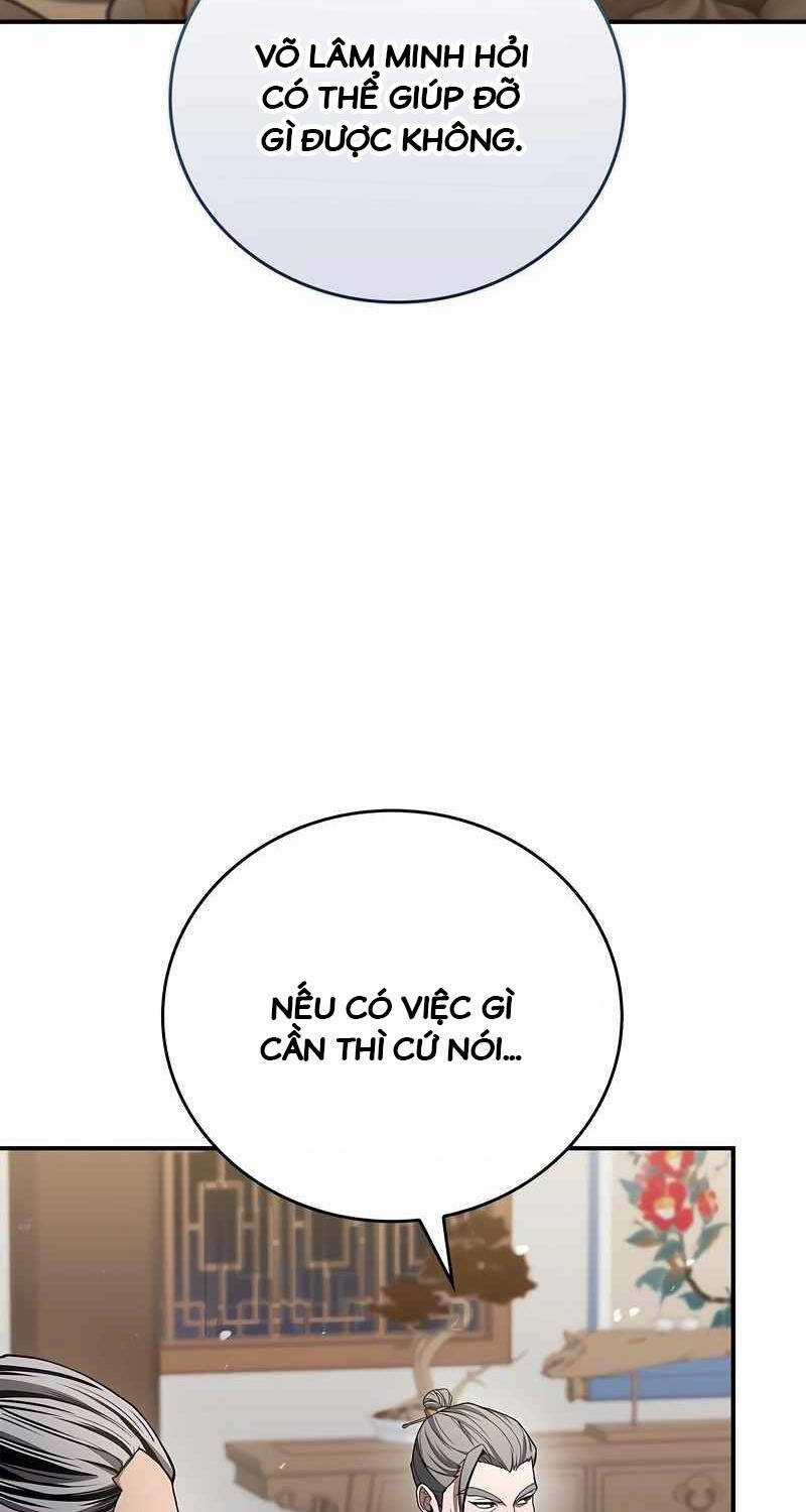 Chuyển Sinh Thành Tiêu Sư Chương 71 trang 66