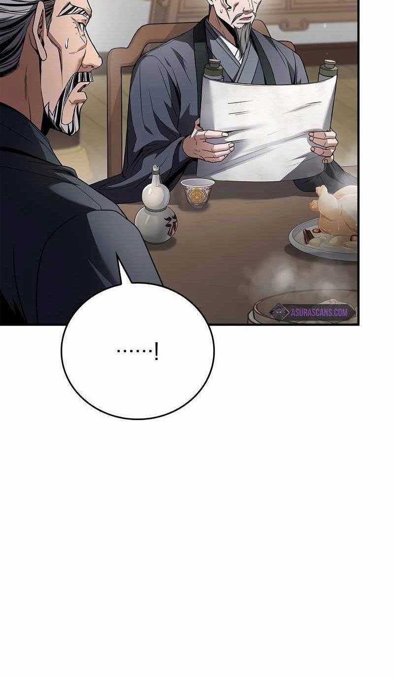 Chuyển Sinh Thành Tiêu Sư Chương 71 trang 67