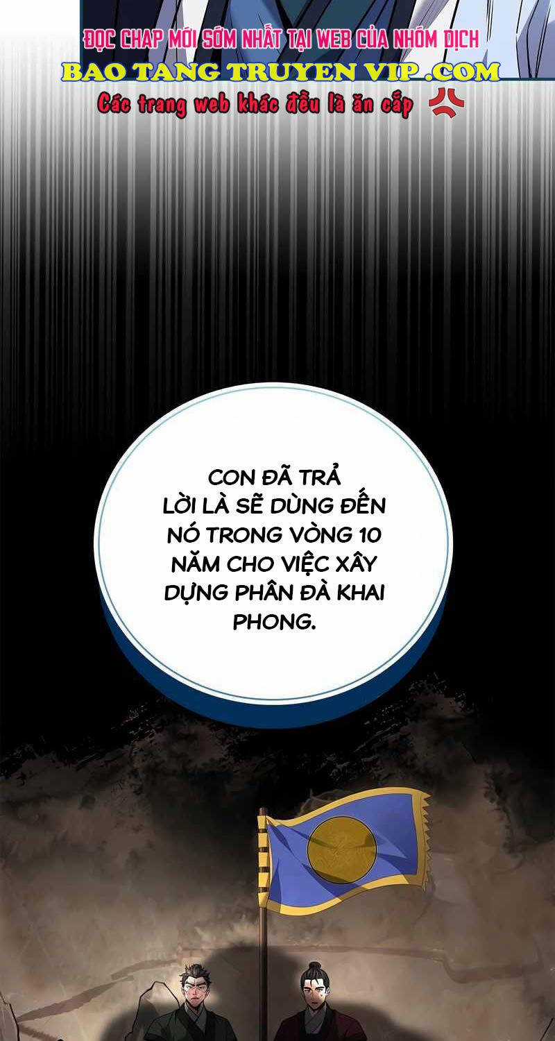 Chuyển Sinh Thành Tiêu Sư Chương 71 trang 69