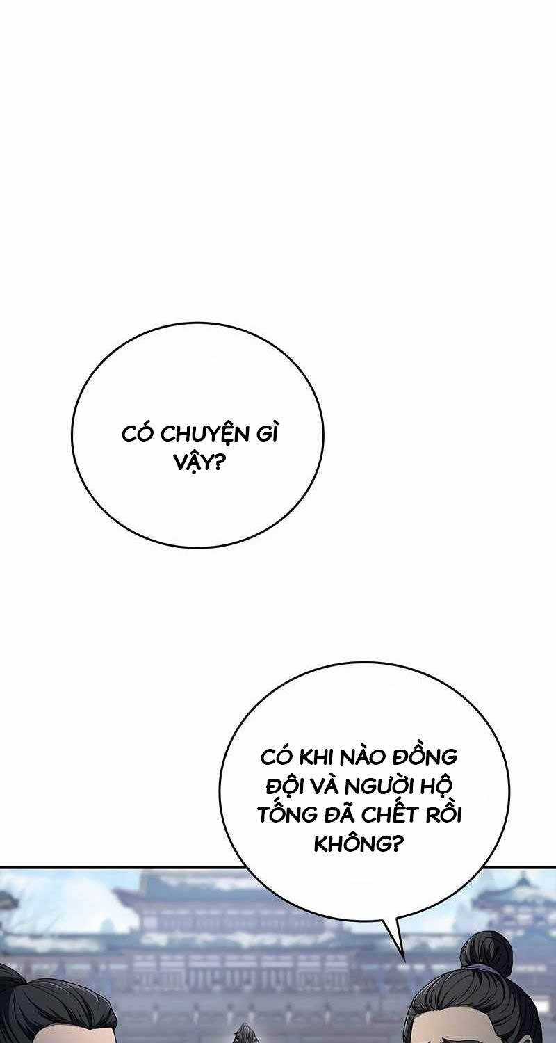 Chuyển Sinh Thành Tiêu Sư Chương 71 trang 7