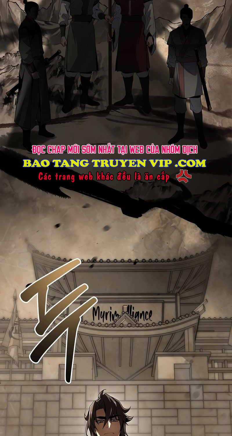 Chuyển Sinh Thành Tiêu Sư Chương 71 trang 70