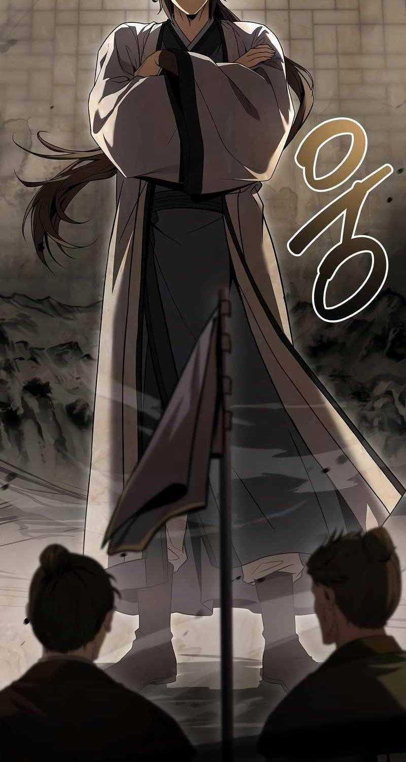 Chuyển Sinh Thành Tiêu Sư Chương 71 trang 71