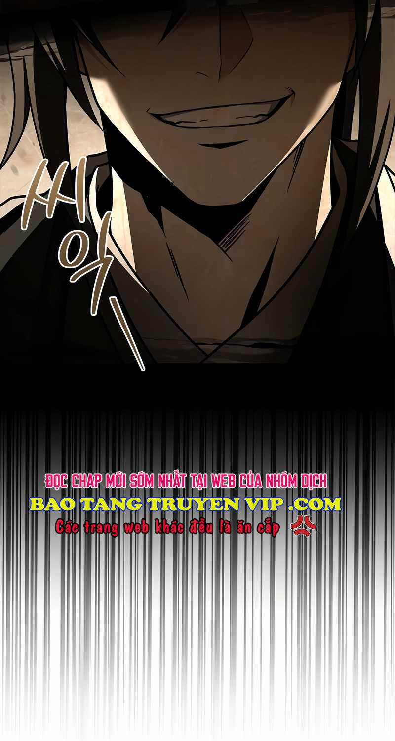 Chuyển Sinh Thành Tiêu Sư Chương 71 trang 72