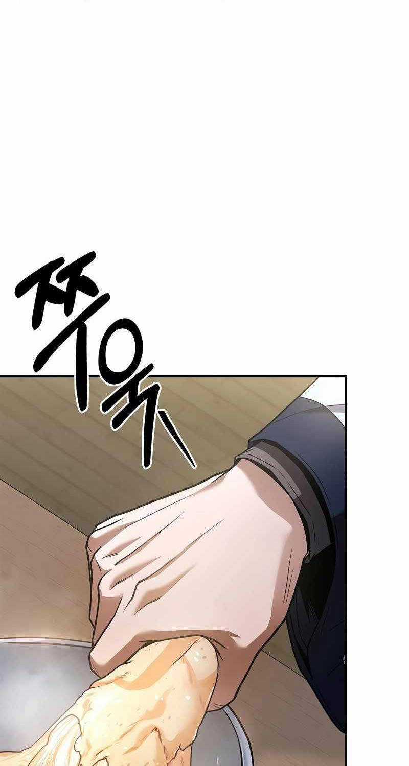 Chuyển Sinh Thành Tiêu Sư Chương 71 trang 73