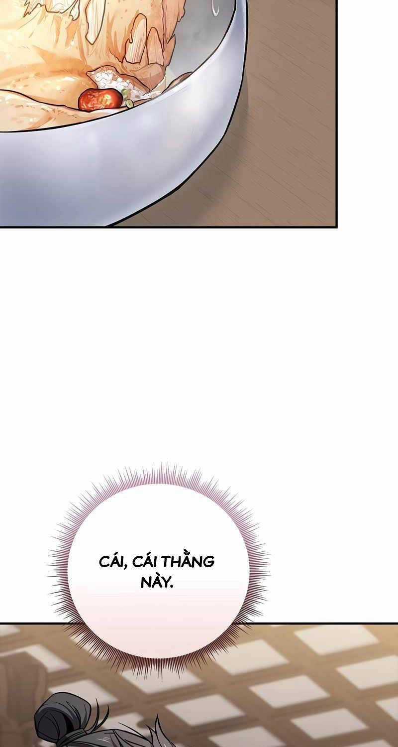 Chuyển Sinh Thành Tiêu Sư Chương 71 trang 74