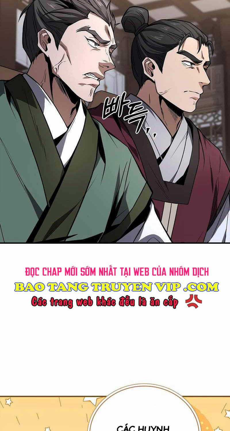 Chuyển Sinh Thành Tiêu Sư Chương 71 trang 75