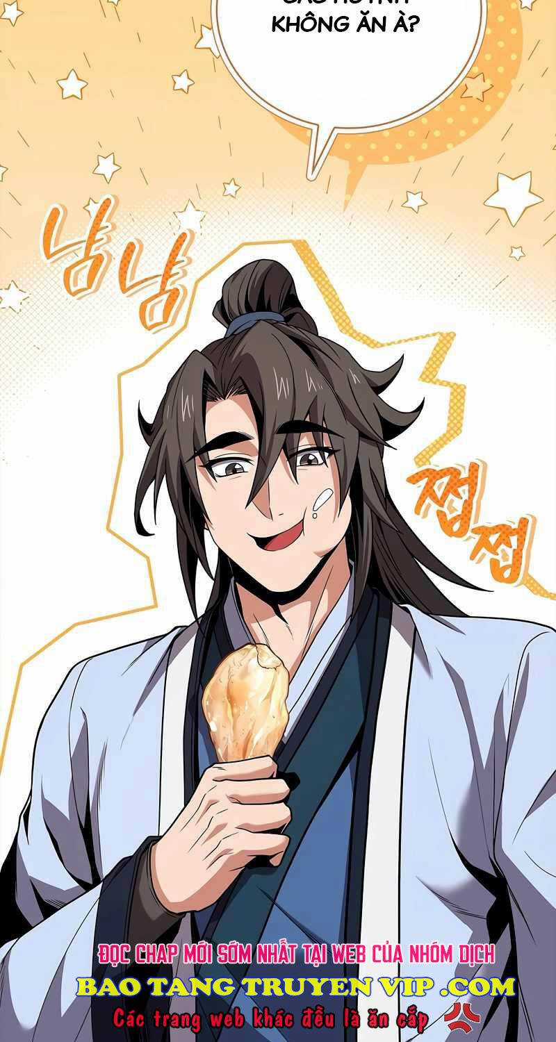 Chuyển Sinh Thành Tiêu Sư Chương 71 trang 76