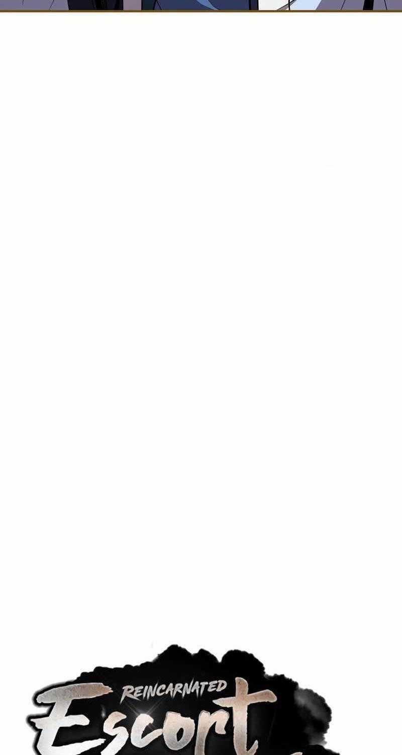 Chuyển Sinh Thành Tiêu Sư Chương 71 trang 77