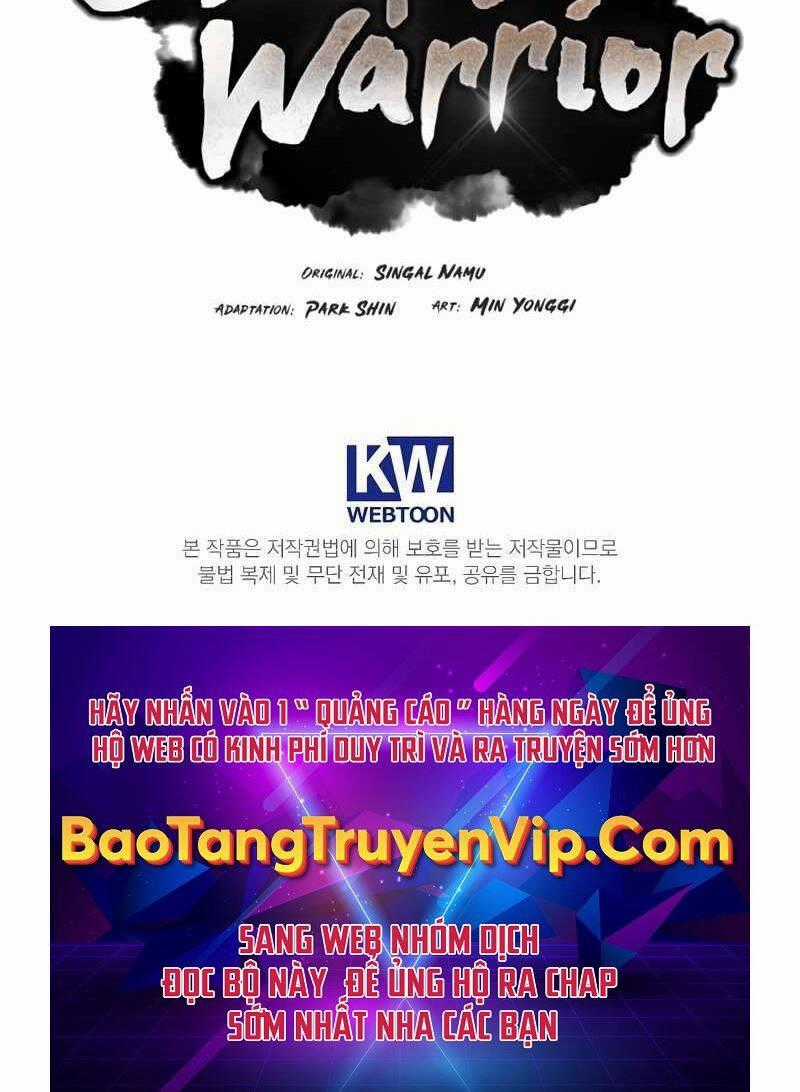 Chuyển Sinh Thành Tiêu Sư Chương 71 trang 78