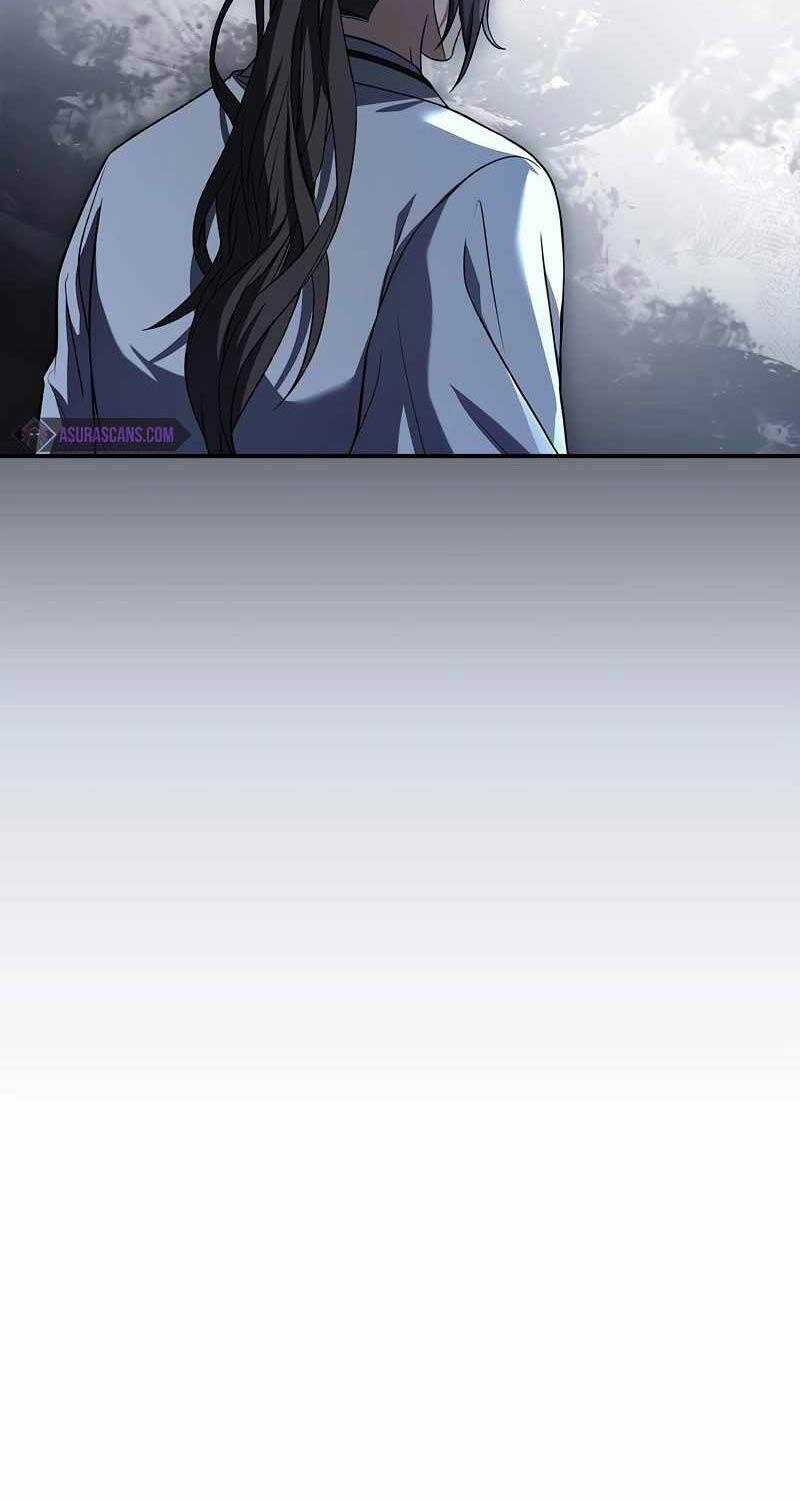 Chuyển Sinh Thành Tiêu Sư Chương 71 trang 9