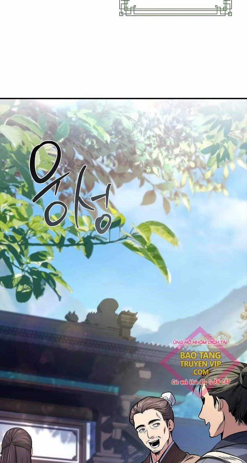 Chuyển Sinh Thành Tiêu Sư Chương 72 trang 1