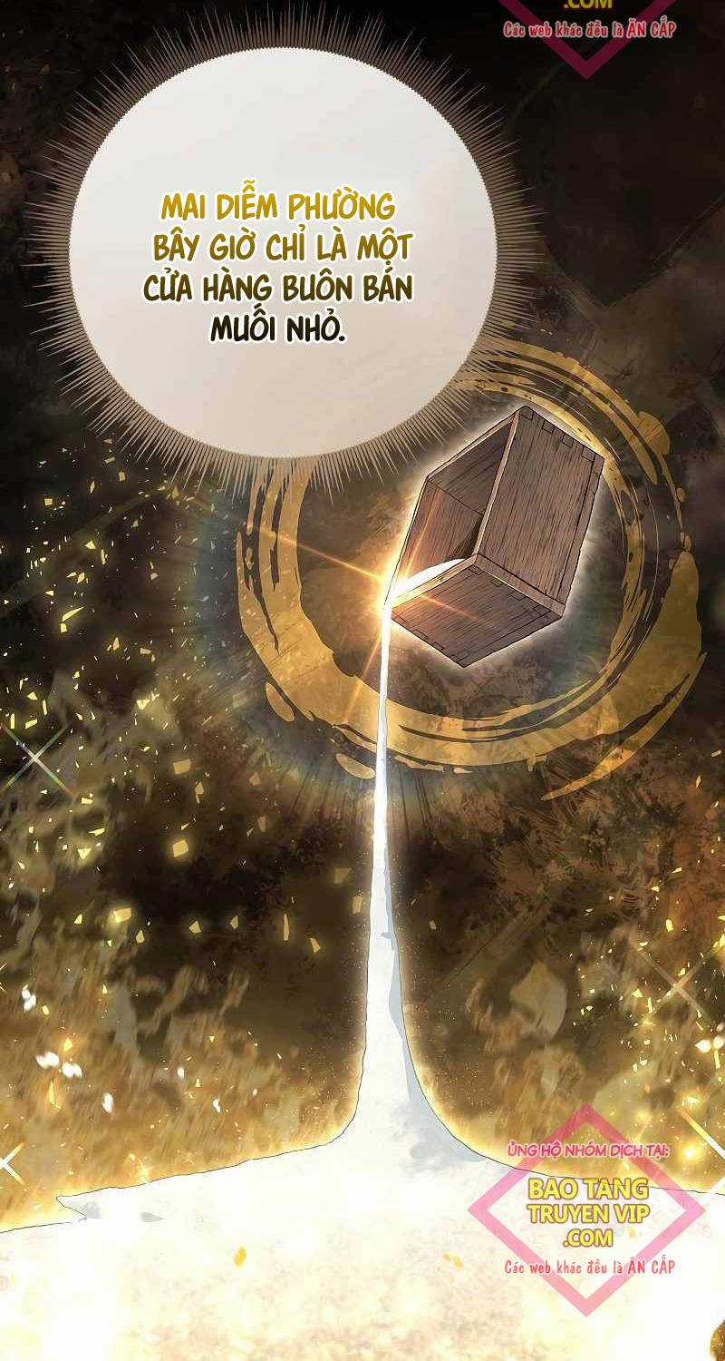 Chuyển Sinh Thành Tiêu Sư Chương 72 trang 10