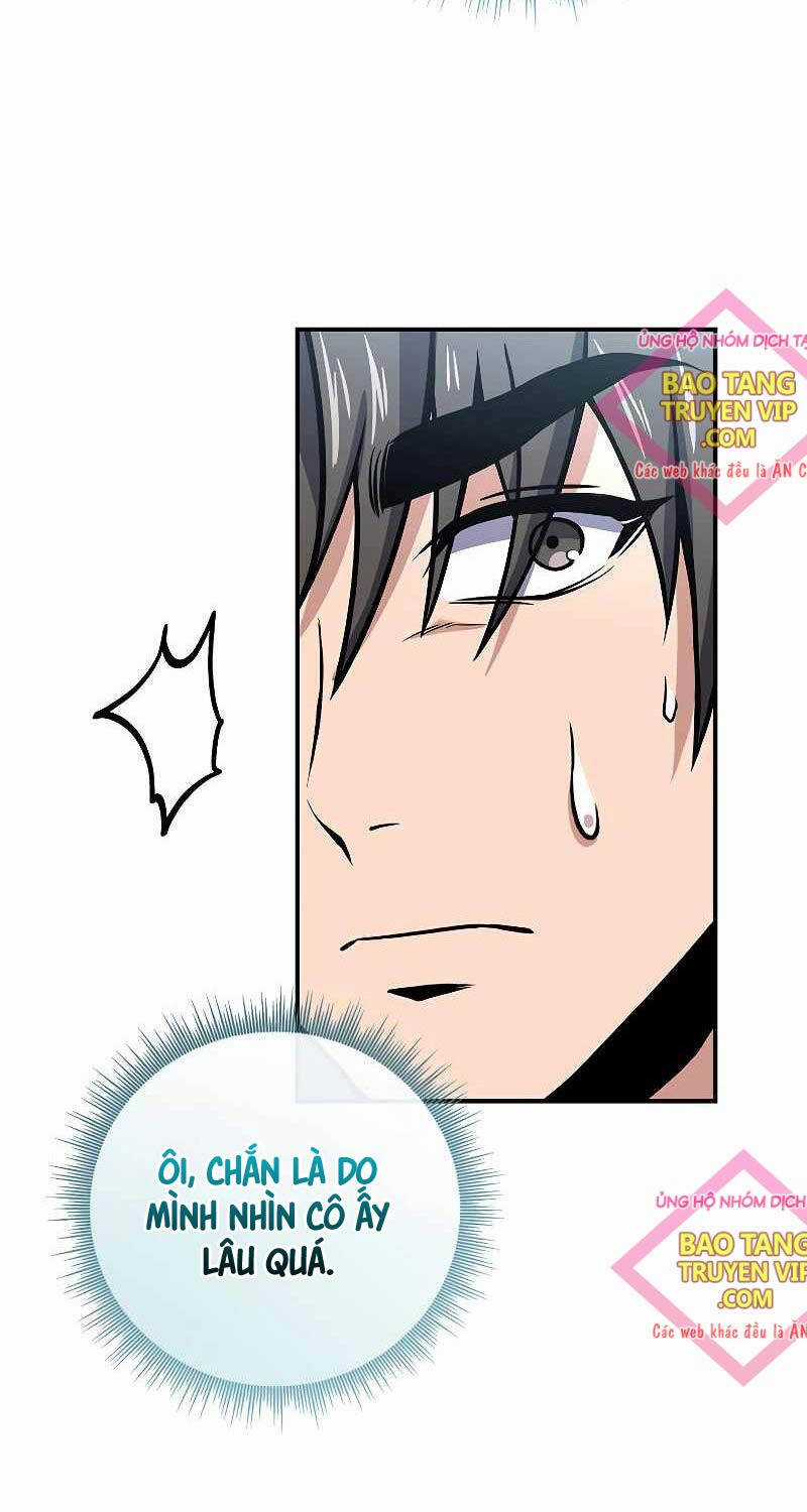 Chuyển Sinh Thành Tiêu Sư Chương 72 trang 13