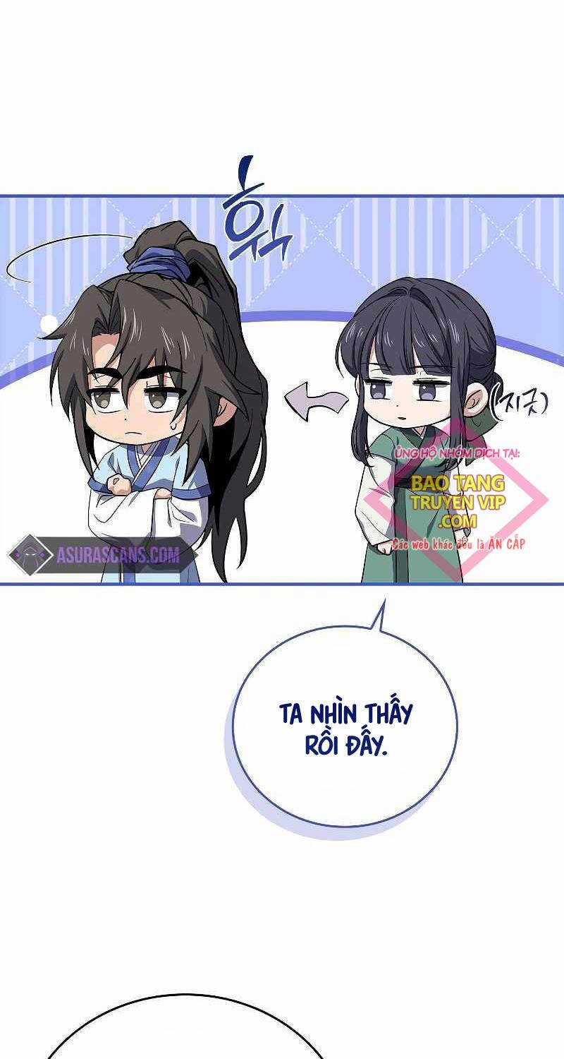 Chuyển Sinh Thành Tiêu Sư Chương 72 trang 14