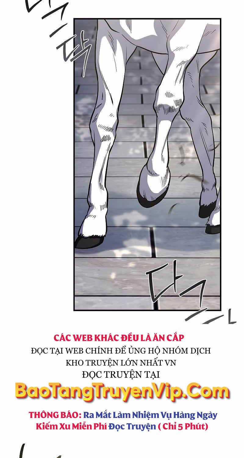 Chuyển Sinh Thành Tiêu Sư Chương 72 trang 19