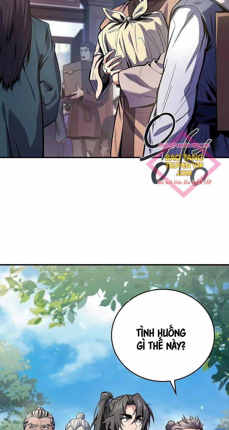 Chuyển Sinh Thành Tiêu Sư Chương 72 trang 2