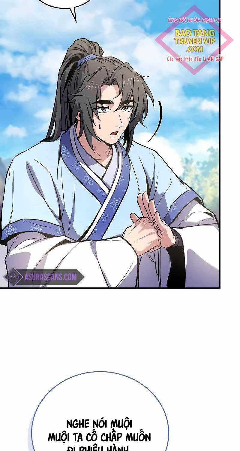 Chuyển Sinh Thành Tiêu Sư Chương 72 trang 29