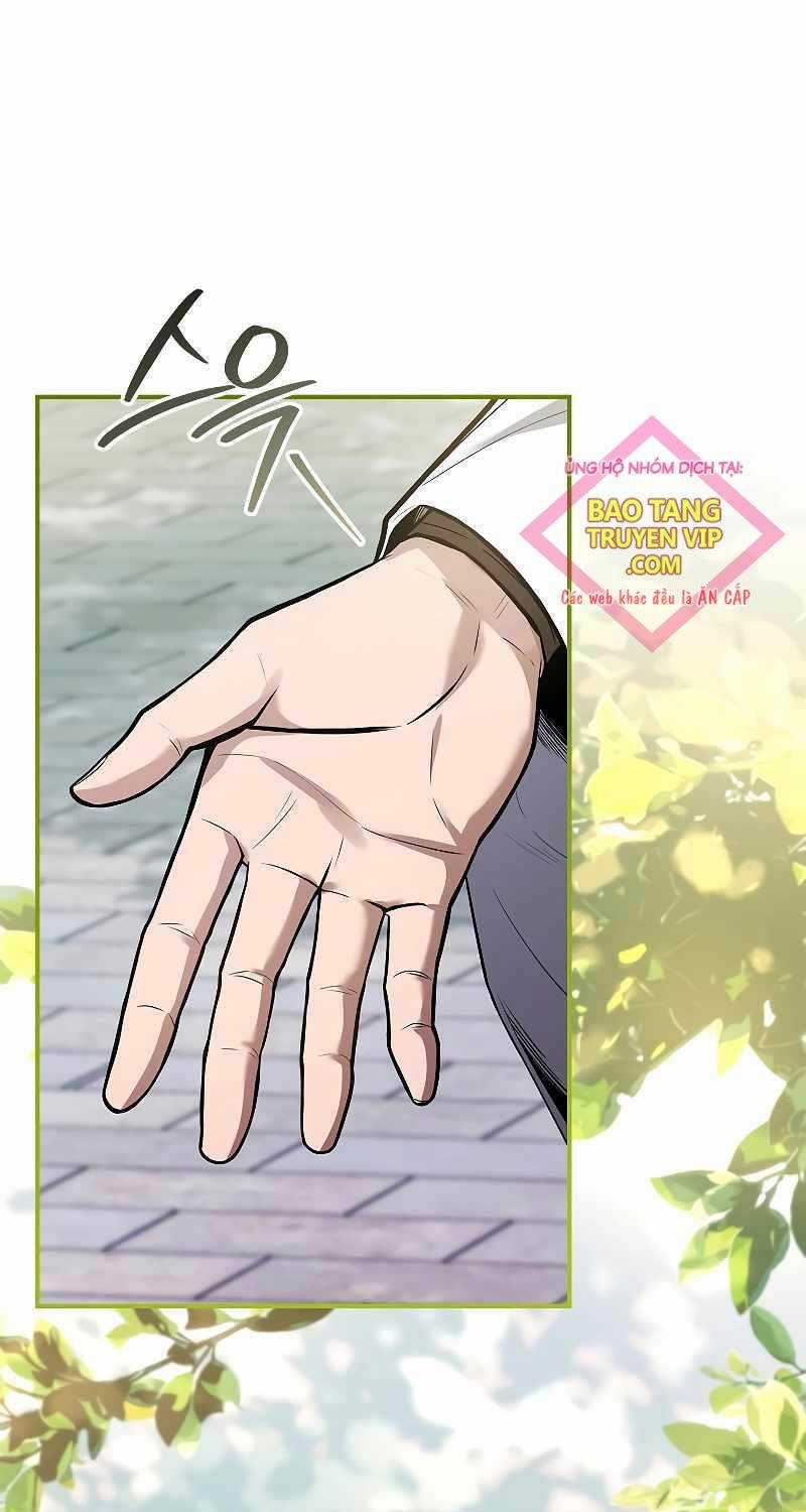 Chuyển Sinh Thành Tiêu Sư Chương 72 trang 35