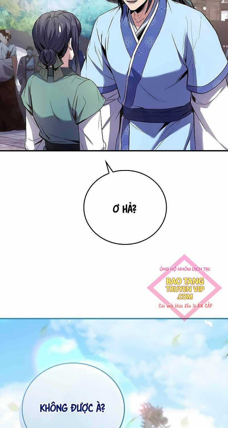 Chuyển Sinh Thành Tiêu Sư Chương 72 trang 39