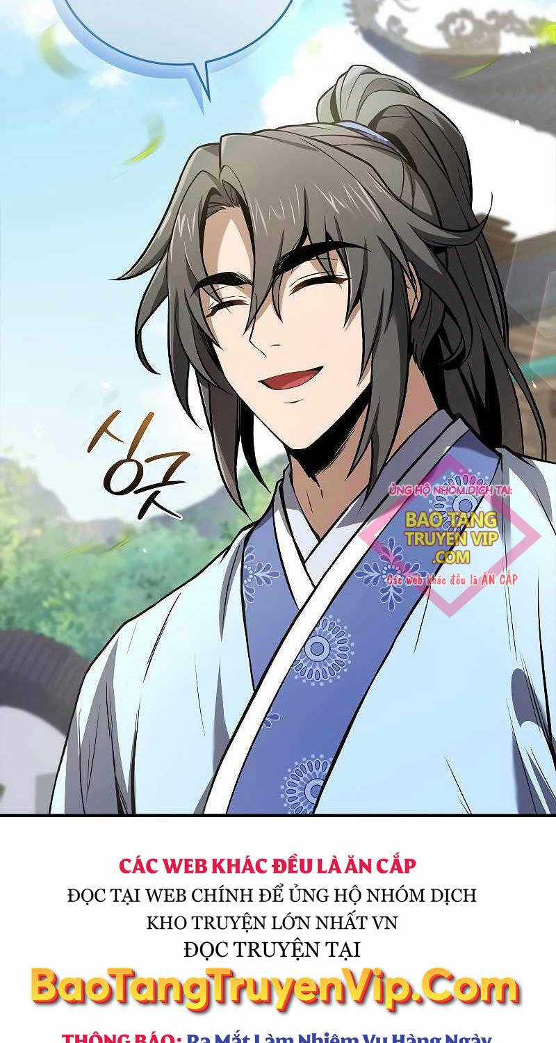 Chuyển Sinh Thành Tiêu Sư Chương 72 trang 40