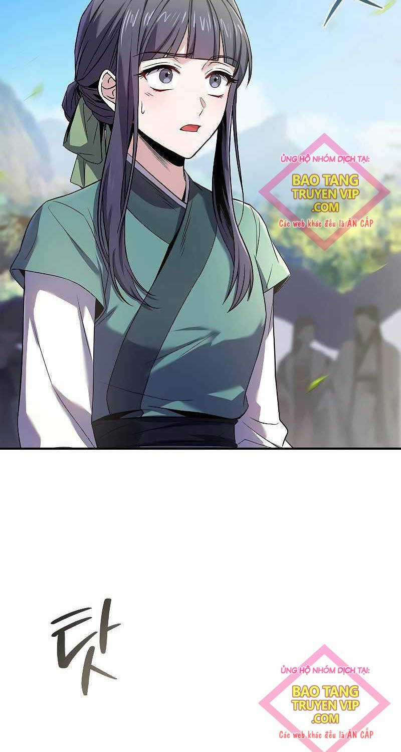 Chuyển Sinh Thành Tiêu Sư Chương 72 trang 42