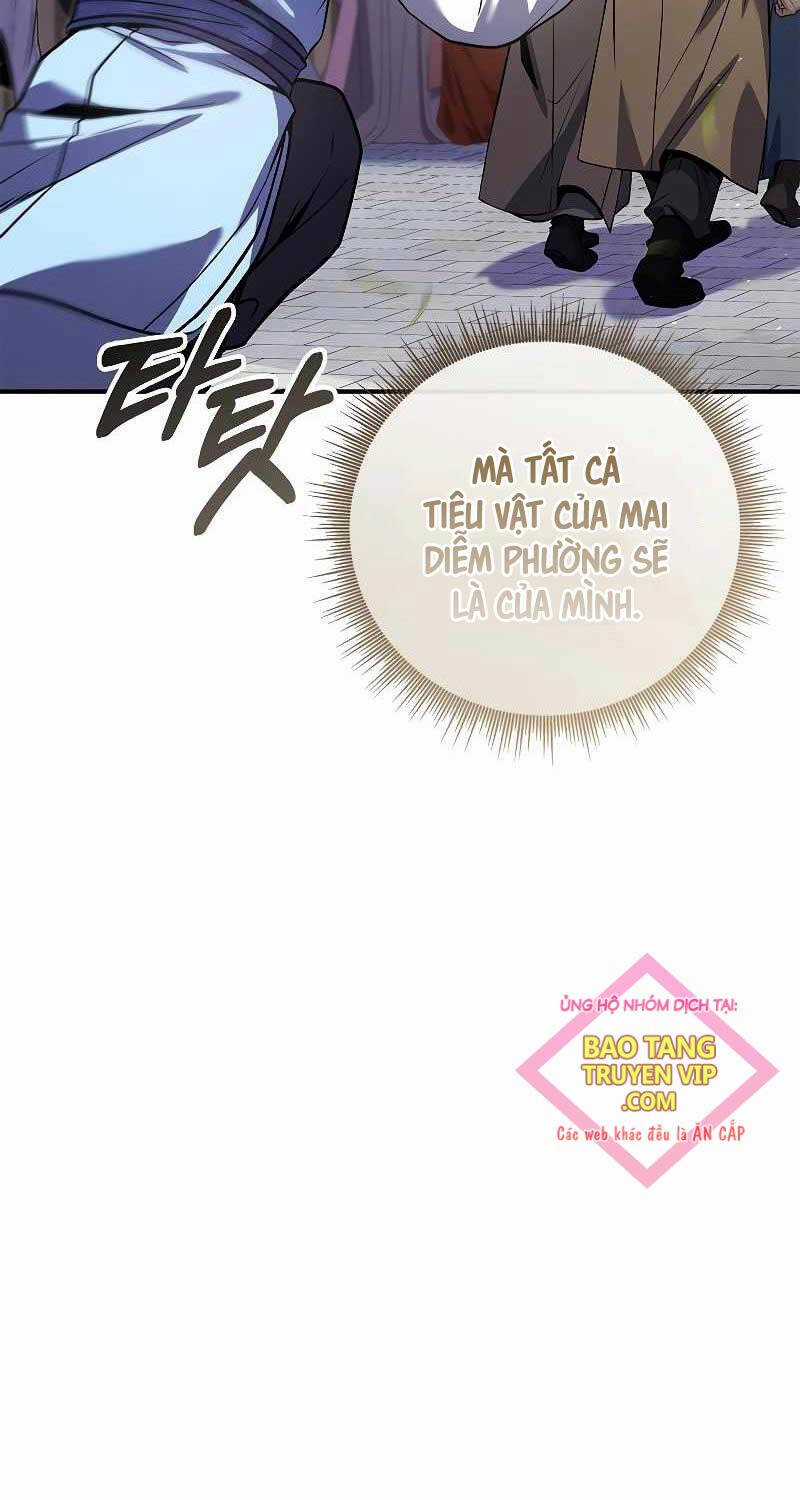 Chuyển Sinh Thành Tiêu Sư Chương 72 trang 44