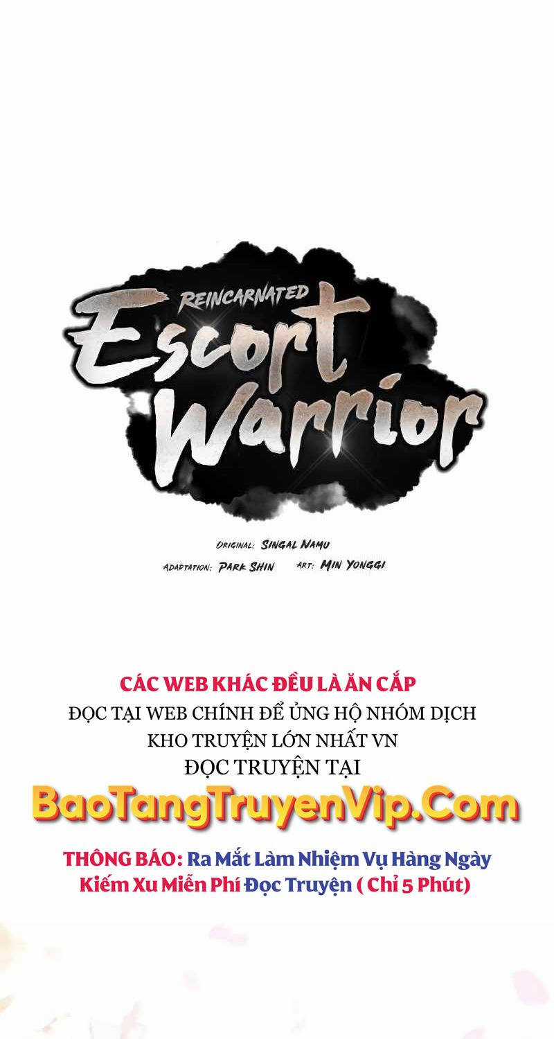 Chuyển Sinh Thành Tiêu Sư Chương 72 trang 45