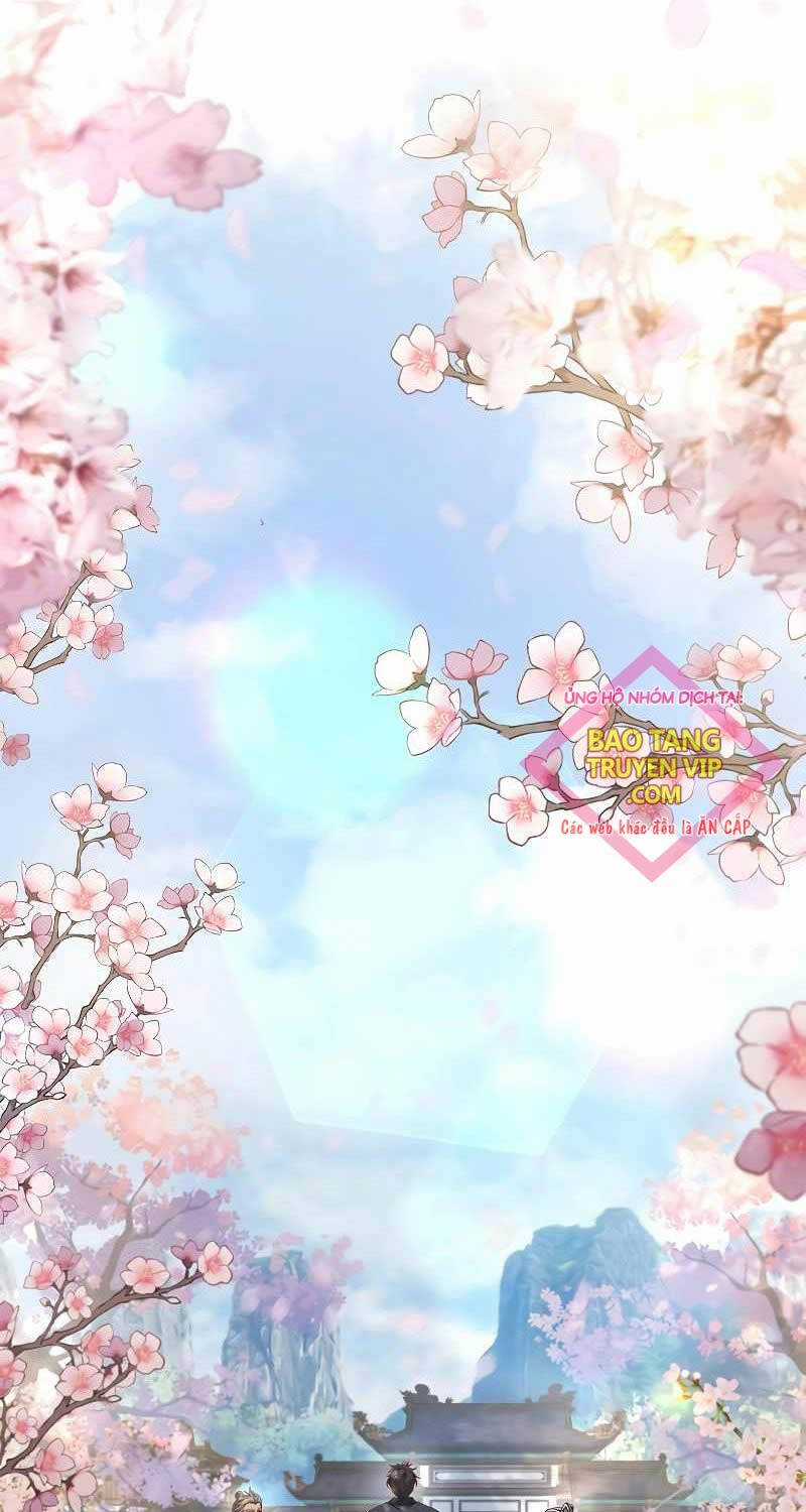 Chuyển Sinh Thành Tiêu Sư Chương 72 trang 46