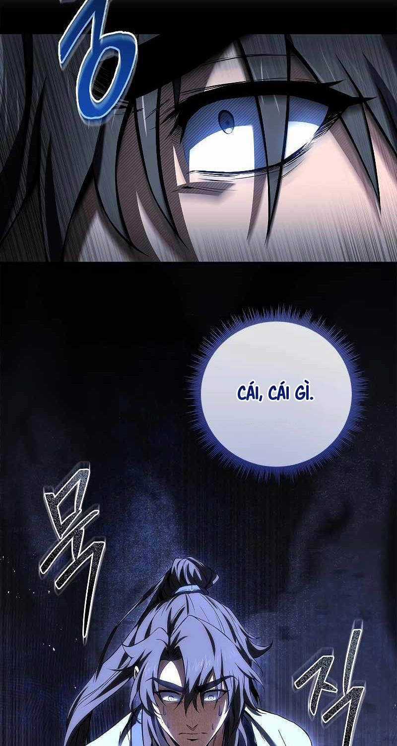 Chuyển Sinh Thành Tiêu Sư Chương 72 trang 49