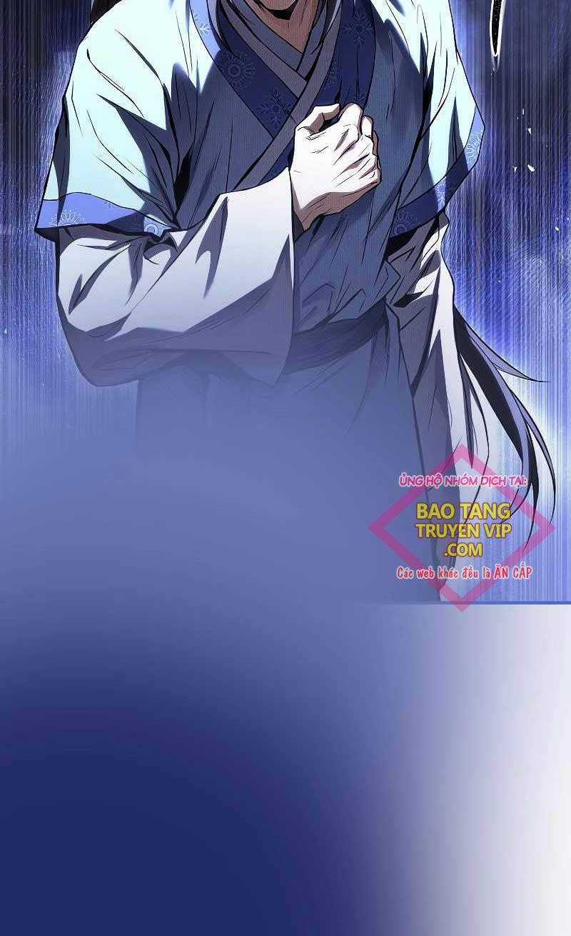 Chuyển Sinh Thành Tiêu Sư Chương 72 trang 50