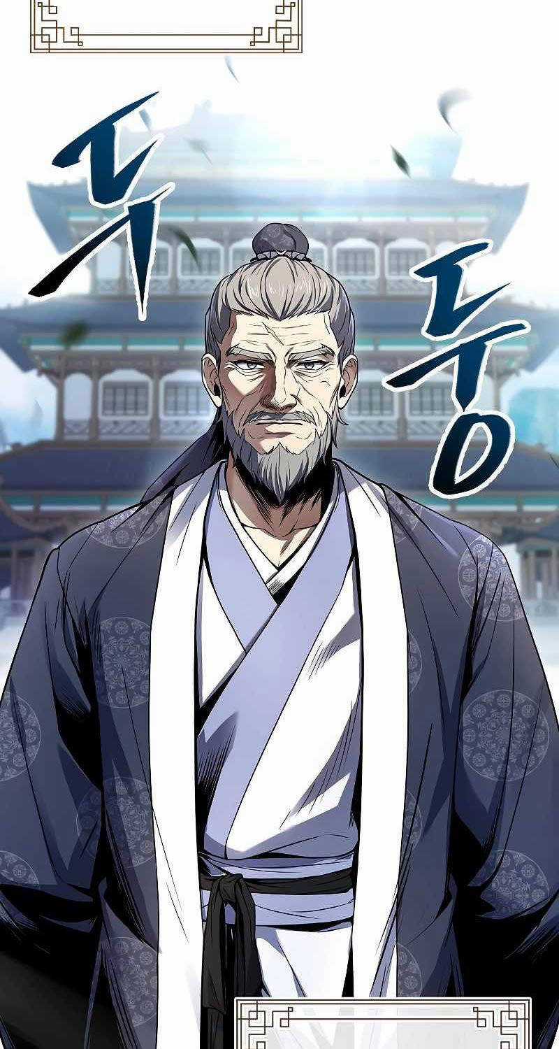 Chuyển Sinh Thành Tiêu Sư Chương 72 trang 52