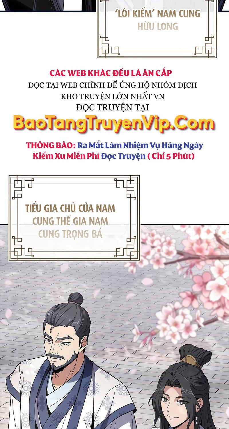 Chuyển Sinh Thành Tiêu Sư Chương 72 trang 53