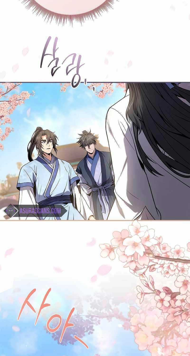 Chuyển Sinh Thành Tiêu Sư Chương 72 trang 55