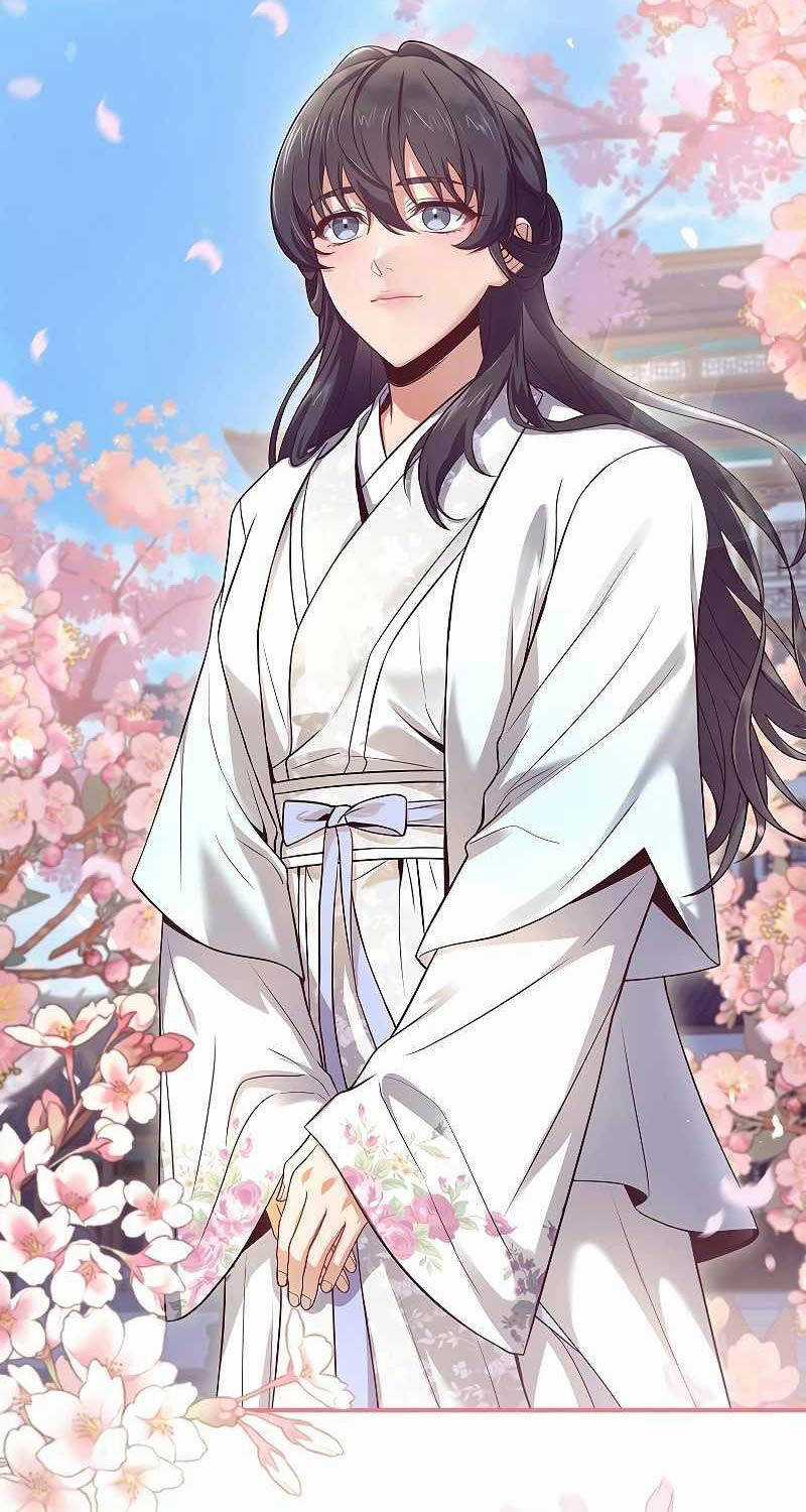 Chuyển Sinh Thành Tiêu Sư Chương 72 trang 56